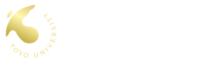 009_toyo_sig_y_md_j_ng-1