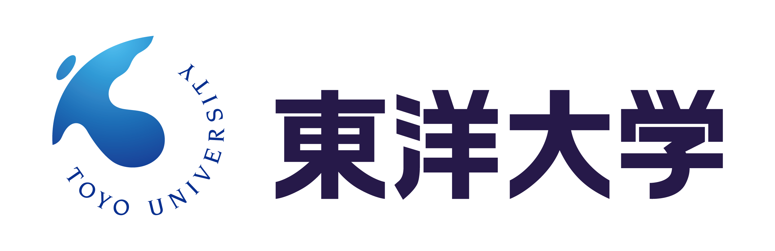 009_toyo_sig_y_md_j_ps